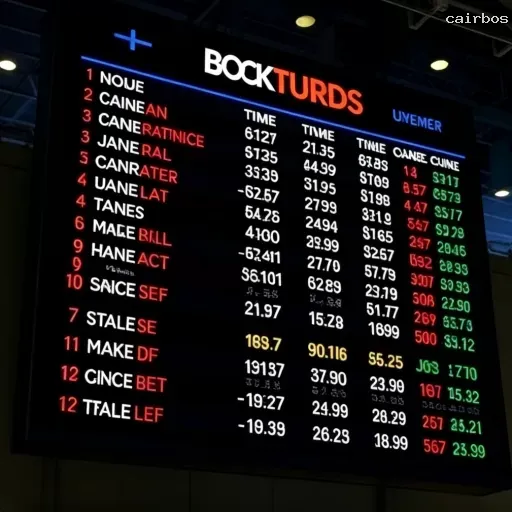 cairbos: Keunggulan Perjudian Bertanggung Jawab untuk Pemain Indonesia